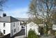 Additional image 16 of Saves Lane, Askam-in-Furness, Cumbria