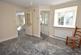 Additional image 3 of Saves Lane, Askam-in-Furness, Cumbria