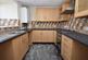 Additional image 7 of Saves Lane, Askam-in-Furness, Cumbria