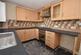 Additional image 8 of Saves Lane, Askam-in-Furness, Cumbria