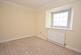 Additional image 10 of Saves Lane, Askam-in-Furness, Cumbria