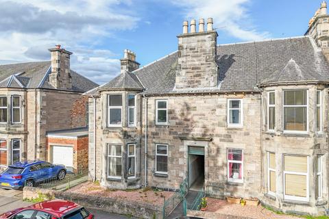 2 bedroom apartment for sale, Gray Street, Perth