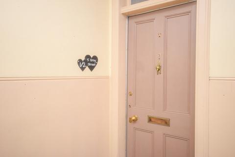 2 bedroom apartment for sale, Gray Street, Perth