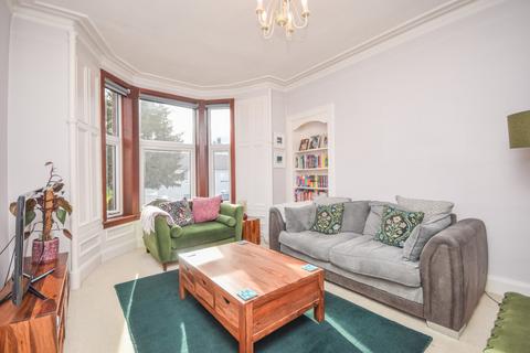 2 bedroom apartment for sale, Gray Street, Perth