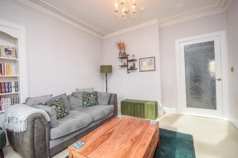2 bedroom apartment for sale, Gray Street, Perth