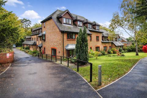 1 bedroom apartment for sale, Langdown Lawn, Hythe, Southampton