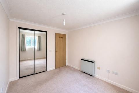 1 bedroom apartment for sale, Langdown Lawn, Hythe, Southampton
