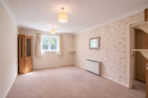 undefined, Langdown Lawn, Hythe, Southampton
