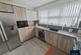 Additional image 15 of Goose Hill, Heckmondwike