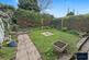 Additional image 17 of Goose Hill, Heckmondwike