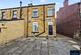 Pearl Street, Batley