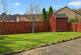 Pearl Street, Batley photo 2