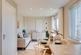 Plot 10, The Morar at Cairnton Rise, Rowan Avenue, Newmachar AB21