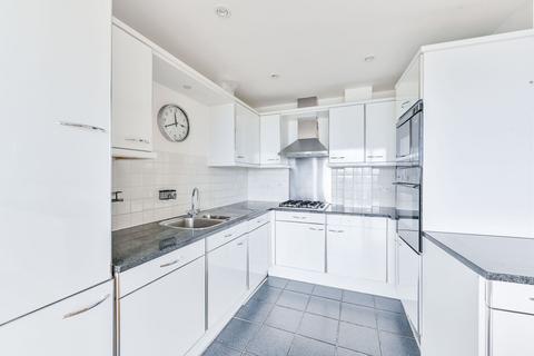 2 bedroom flat for sale, Wells Street, Fitzrovia, London, W1T