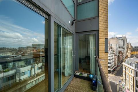 2 bedroom flat for sale, Wells Street, Fitzrovia, London, W1T