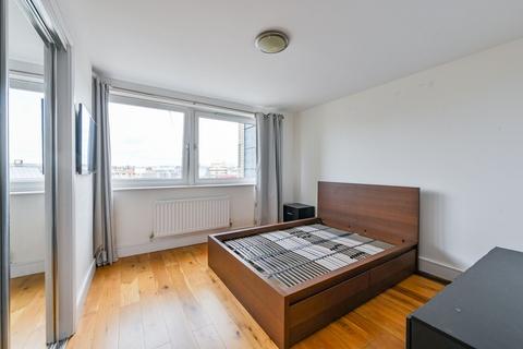 2 bedroom flat for sale, Wells Street, Fitzrovia, London, W1T