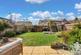 Additional image 15 of Poppy Crescent, Royston SG8
