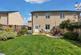 Additional image 17 of Poppy Crescent, Royston SG8