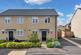 Additional image 18 of Poppy Crescent, Royston SG8