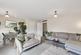 Additional image 6 of Poppy Crescent, Royston SG8