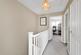 Additional image 8 of Poppy Crescent, Royston SG8