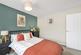 Additional image 9 of Poppy Crescent, Royston SG8