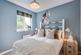 Additional image 6 of Plot 342, The Gisburn at Morgans Walk, Bridgend Road, Bryncae CF72