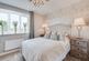 Additional image 7 of Plot 342, The Gisburn at Morgans Walk, Bridgend Road, Bryncae CF72