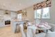 Plot 50, The Barnwood at Farleigh Fields, Farleigh Road, Backwell BS48 photo 2