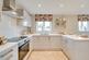 Plot 50, The Barnwood at Farleigh Fields, Farleigh Road, Backwell BS48 photo 3