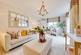 Plot 50, The Barnwood at Farleigh Fields, Farleigh Road, Backwell BS48 photo 4