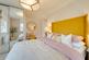 Plot 50, The Barnwood at Farleigh Fields, Farleigh Road, Backwell BS48 photo 5