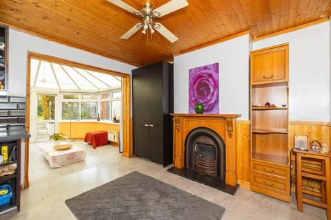 4 bedroom semi-detached house for sale, Wootton Road, St Annes