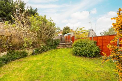 4 bedroom semi-detached house for sale, Wootton Road, St Annes