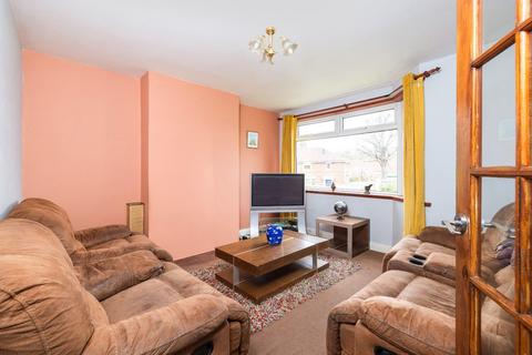4 bedroom semi-detached house for sale, Wootton Road, St Annes