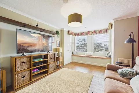 7 bedroom end of terrace house for sale - Bild 4