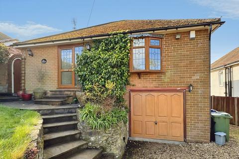 undefined, Cumberledge Hill, Rugeley WS15