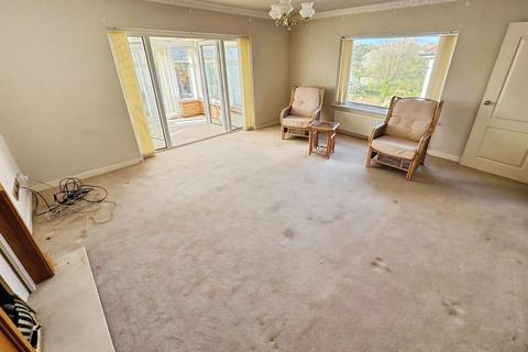 undefined, Cumberledge Hill, Rugeley WS15