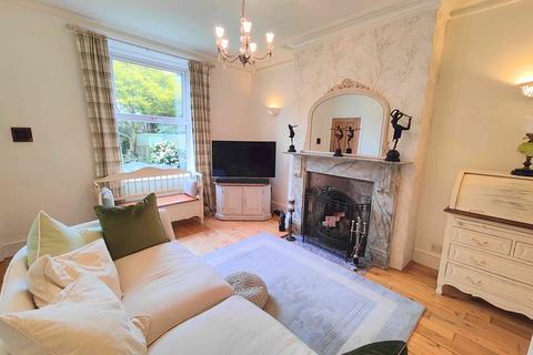 2 bedroom detached house for sale, South Grove, Brighouse HD6