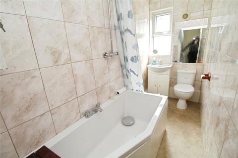 3 bedroom semi-detached house for sale, Newcombe Road, Hampshire SO15
