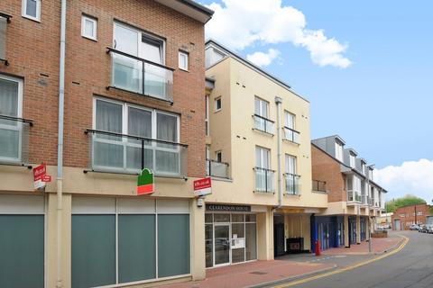 Cowleaze Road, Kingston Upon Thames, Surrey, KT2