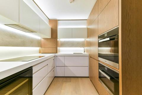 2 bedroom apartment for sale, Pearson Square, Fitzroy Place, W1T