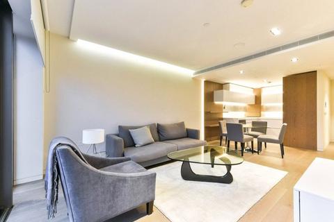 2 bedroom apartment for sale, Pearson Square, Fitzroy Place, W1T