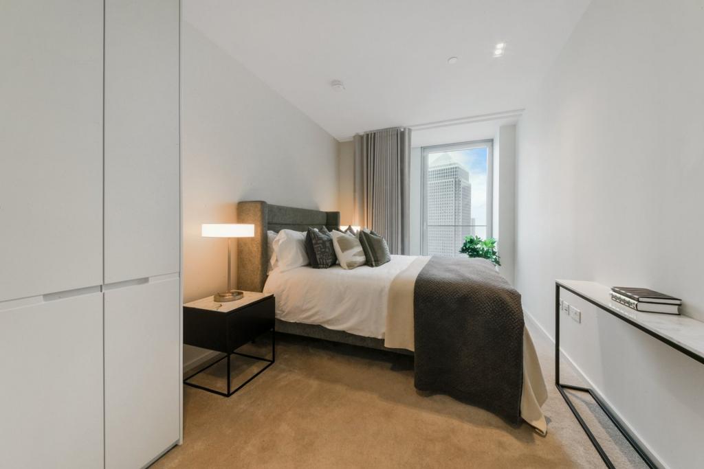 Apartment in London - View 2