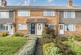 Chilston Close, Kent TN4