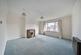 Additional image 3 of Chilston Close, Kent TN4