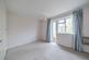 Additional image 4 of Chilston Close, Kent TN4