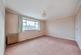 Additional image 5 of Chilston Close, Kent TN4