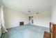 Additional image 7 of Chilston Close, Kent TN4