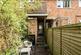 Additional image 8 of Chilston Close, Kent TN4